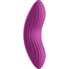 Vibrator Reincarcabil Usb Pentru Clitoris pe xBazar