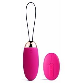 Vibrator Rezistent La Apa Pentru Dus Si Cada pe xBazar