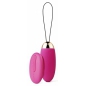 Svakom Elva Remote Control Vibrating Egg Roz