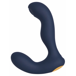 Vibrator Pentru Prostata 5 Moduri 5 Intensitati pe xBazar