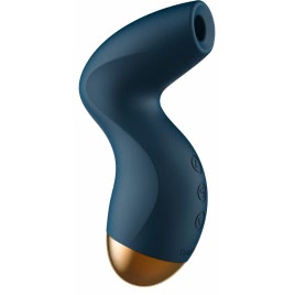 SVAKOM Pulse Pure 5 Moduri Reîncărcabil Discret