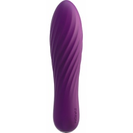 Svakom Tulip Vibrator pe xBazar