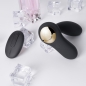 Svakom Vick Remote Control Prostată Și Punct G Negru