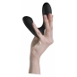Svakom Vick Remote Control Prostată Și Punct G Negru