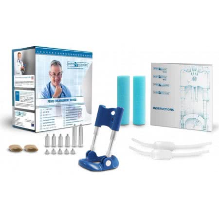 Extender Andro-Penis