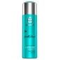 Swede Fruity Love 50 ml Lubrifiant cu Coacăze Negre