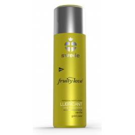 Lubrifiant Comestibil Pentru Contact Oral pe xBazar