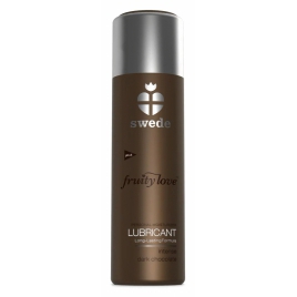 Lubrifiant Comestibil Sigur Ingrediente Alimentare pe xBazar