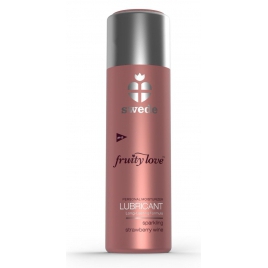 Lubrifiant Hidratant Compatibil Cu Latex 50 Ml pe xBazar