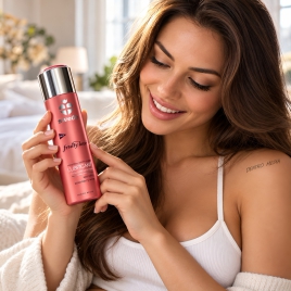 Lubrifiant cu Aromă de Căpșuni pentru Sex Oral 50ml