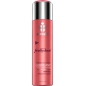 Lubrifiant cu Aromă de Căpșuni pentru Sex Oral 50ml