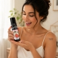 Sweet Love Foreplay Gel Strawberry 55g