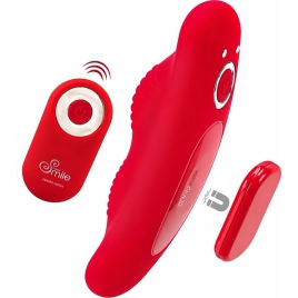 Vibrator Pentru Chiloti Sweet Smile pe xBazar