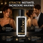 Taboo Esență Tentantă Cu Feromoni De Atracție Feminini 50ml