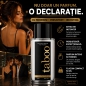 Taboo Esență Tentantă Cu Feromoni De Atracție Feminini 50ml