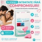 Tampoane Interne Bureți Intimi Soft-Tampon 10buc