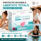 Tampoane Interne Original Soft Normal 50buc