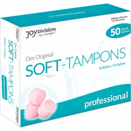 Tampoane Pentru Flux Menstrual Mare Fara Aplicator pe xBazar