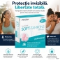 Tampoane Interne Original Soft Normal Profesional