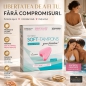 Tampoane Soft Joydivison 3 buc