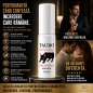 Tauro Extra Strong Delay Spray For Men 12ml