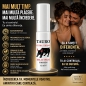 Tauro Extra Strong Delay Spray For Men 12ml