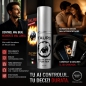 Tauro Spray Întârziere Ejaculare 5ml