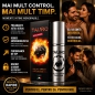 Tauro Spray Întârziere Ejaculare 5ml
