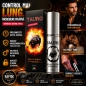 Tauro Spray Întârziere Ejaculare 5ml