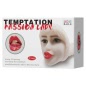Masturbator Temptation Passion Lady Snug-Fit Mouth Natural
