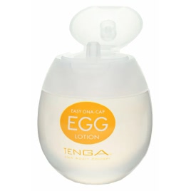Lubrifiant Tenga Egg Lotion 65ml pe xBazar
