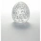 Masturbator Tenga Egg Lovers Transparent