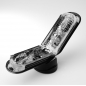 Tenga Flip Zero Electronic Negru