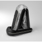 Tenga Flip Zero Electronic Negru