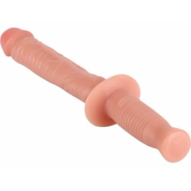The Manhandler 38cm Light Skin Tone