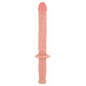The Manhandler 38cm Light Skin Tone