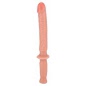 The Manhandler 38cm Light Skin Tone Natural