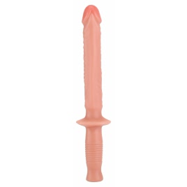 The Manhandler 38cm Light Skin Tone