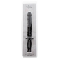The Manhandler 38cm Negru