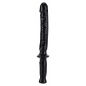 The Manhandler 38cm Negru