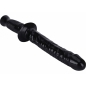The Manhandler 38cm Negru