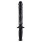 The Manhandler 38cm Negru