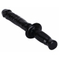 The Manhandler 38cm Negru