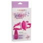 Vibrator Clitoridian The Original Venus Butterfly Roz