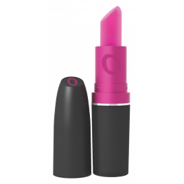 Vibrator Ruj The Screaming O Negru pe xBazar