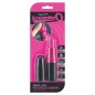Vibrator Ruj The Screaming O Negru