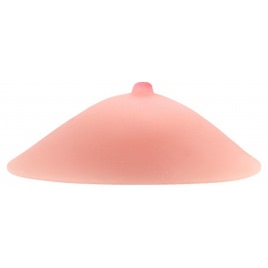 Accesoriu Marire Sani 1buc pe xBazar