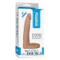 Strap On The Ultra Soft Double 3 Natural