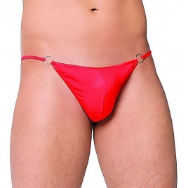 Chilot Profil Plat Sustinere Discreta pe xBazar