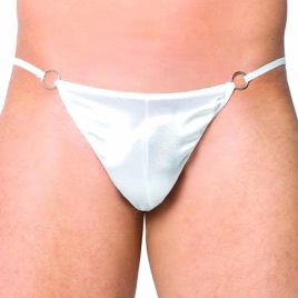 Chilot SoftLine SL4420 Alb